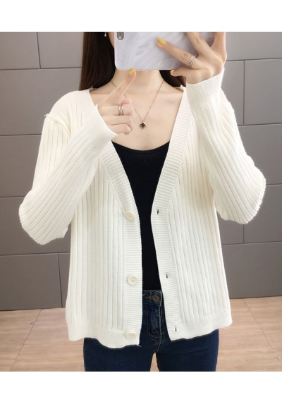 cardigan rajut T5737