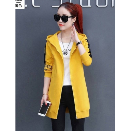 jaket wanita import T5864