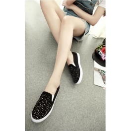 sepatu sneaker Model korea  SH126