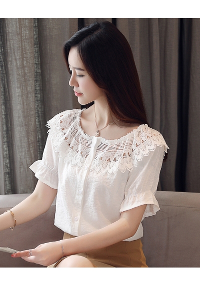 blouse import T5911