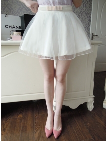 rok mini korea T1401