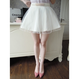 rok mini korea T1401