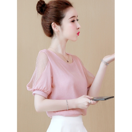 blouse import T5925