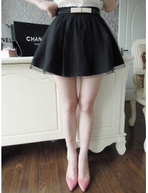 rok mini korea T1402