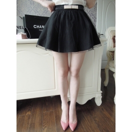 rok mini korea T1402