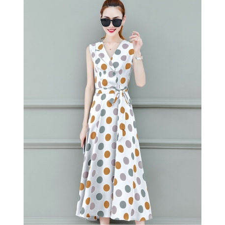 long dress import d6174