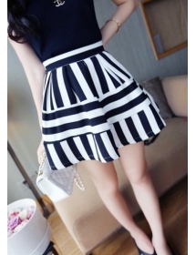 rok mini model korea T1414