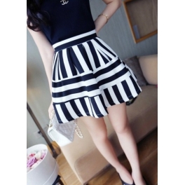 rok mini model korea T1414