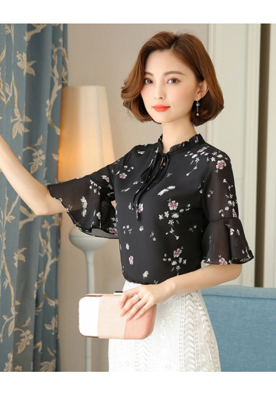 blouse import T5989