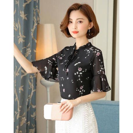 blouse import T5989