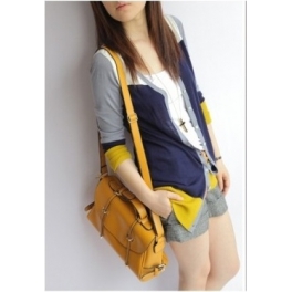 cardigan wanita import T1449