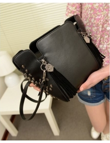 tas selempang wanita import Bag647