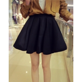 rok mini T1461