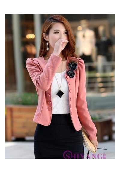 blazer korea T4359