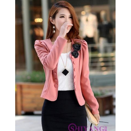 blazer korea T4359