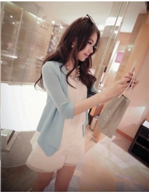 blazer casual import T1480