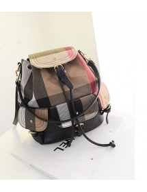 ransel wanita 3in1 BAG658