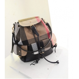 ransel wanita 3in1 BAG658