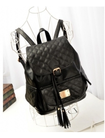 tas ransel wanita Bag659