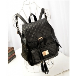 tas ransel wanita Bag659