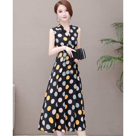 long dress import d6174