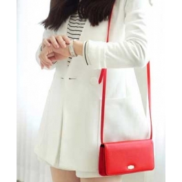 sling bag model korea Bag660