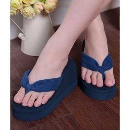 sandal gabus SH140