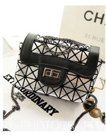 tas selempang wanita import Bag664