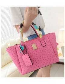 tas wanita import BAG667