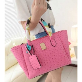 tas wanita import BAG667