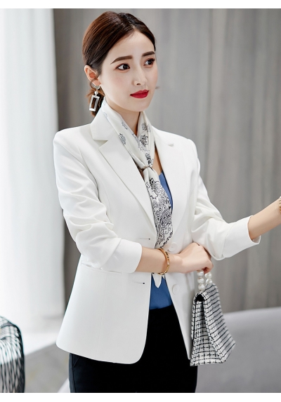 blazer korea T4359