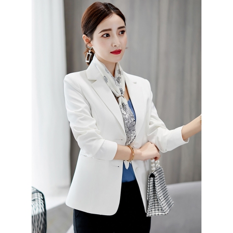 blazer korea T4359