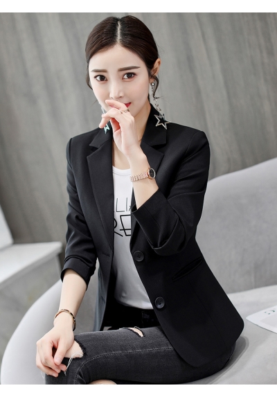 blazer korea T6345