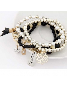 gelang mutiara import TT0176