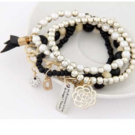 gelang mutiara import TT0176