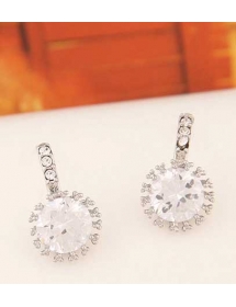 anting wanita korea tt182