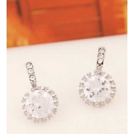 anting wanita korea tt182