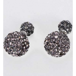 anting mutiara blink-blink TT0183