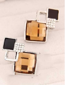 anting wanita import TT0185