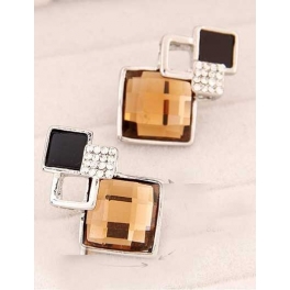 anting wanita import TT0185