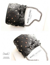 tas fashion import Bag696