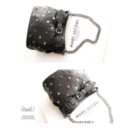 tas fashion import Bag696