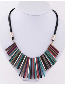 kalung fashion import TT0201