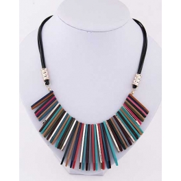 kalung fashion import TT0201