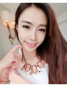 kalung fashion import TT0202