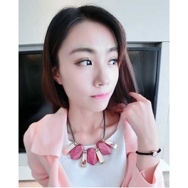 kalung fashion import TT0203