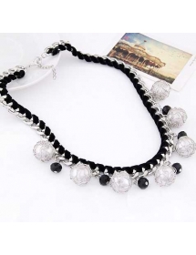 kalung fashion import TT0205