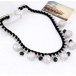 kalung fashion import TT0205