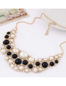 kalung fashion import TT0206