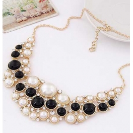 kalung fashion import TT0206